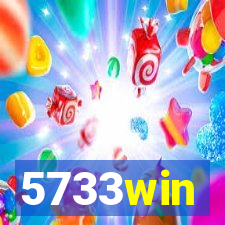 5733win