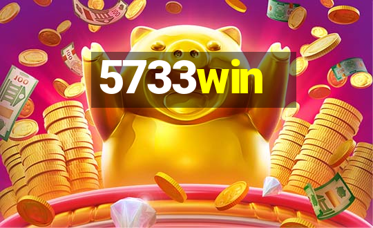 5733win