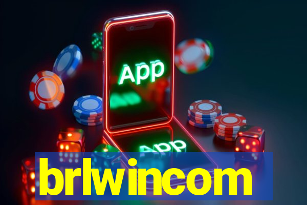 brlwincom