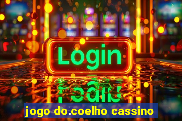 jogo do.coelho cassino