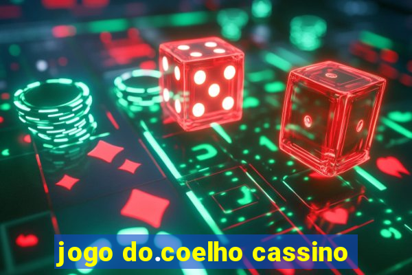 jogo do.coelho cassino