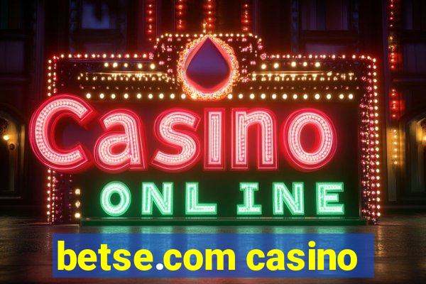 betse.com casino