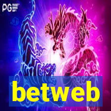 betweb