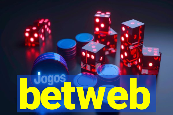 betweb