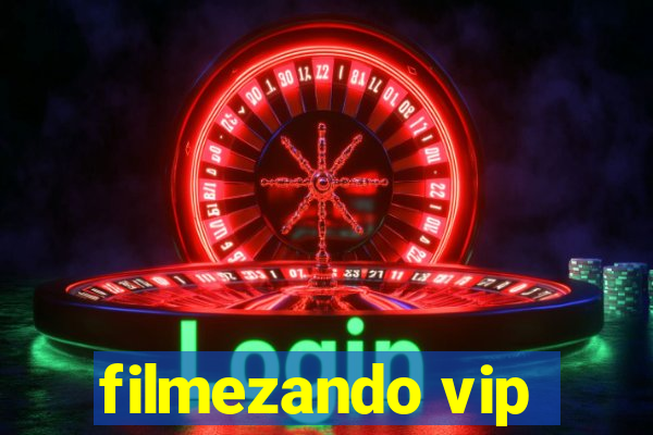 filmezando vip