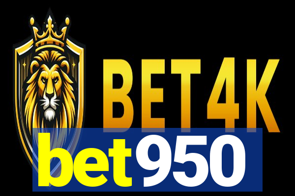 bet950