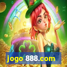 jogo 888.com