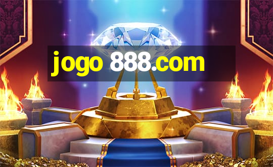 jogo 888.com