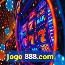 jogo 888.com