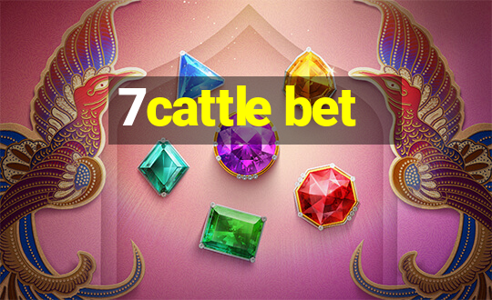 7cattle bet