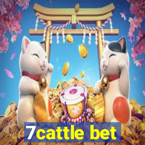 7cattle bet