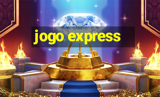 jogo express