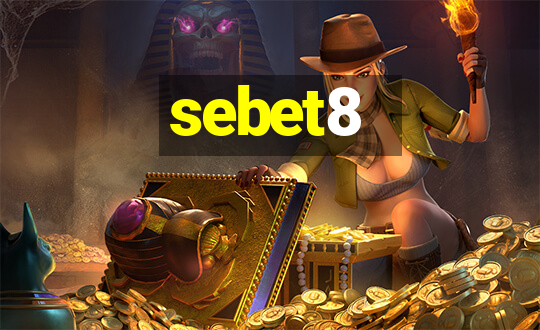 sebet8