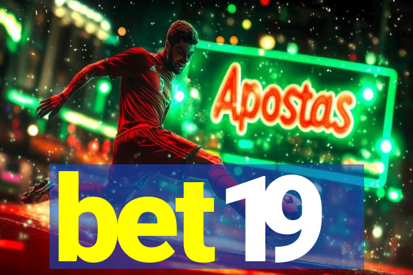 bet19