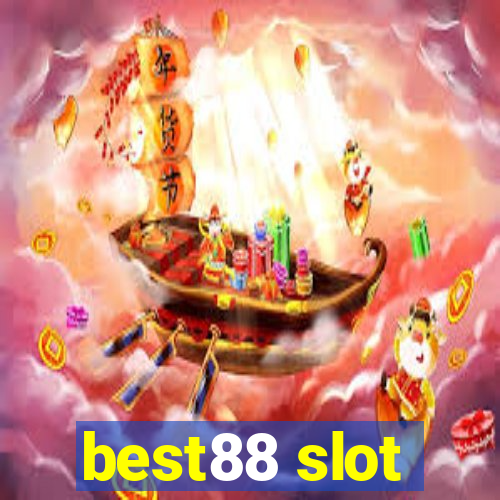 best88 slot