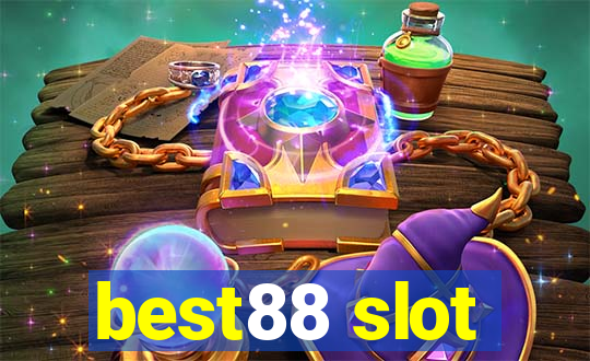 best88 slot