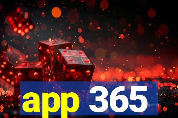 app 365