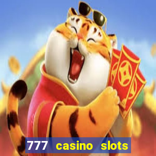 777 casino slots and roulette downloadable content