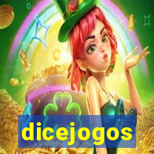 dicejogos