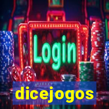 dicejogos