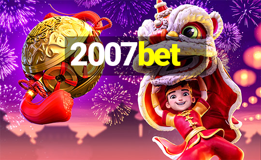 2007bet