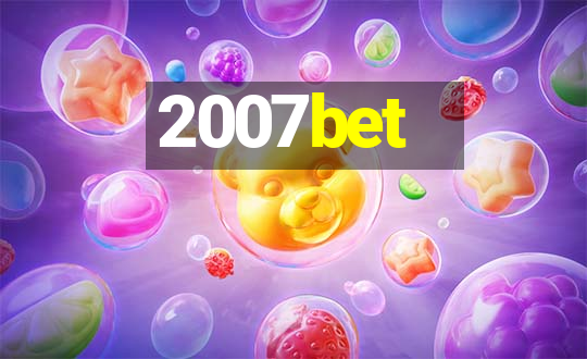 2007bet