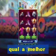 qual a melhor plataforma do jogo do tigrinho