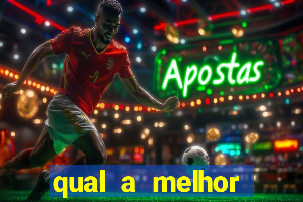 qual a melhor plataforma do jogo do tigrinho