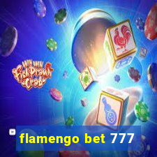 flamengo bet 777