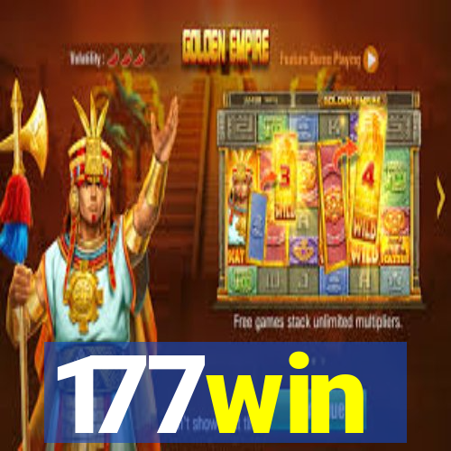 177win