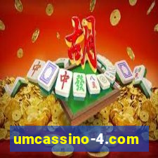 umcassino-4.com