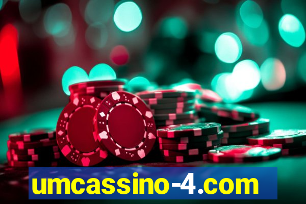 umcassino-4.com