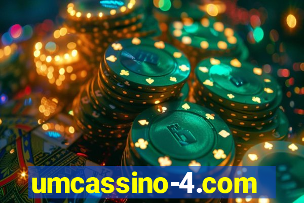 umcassino-4.com