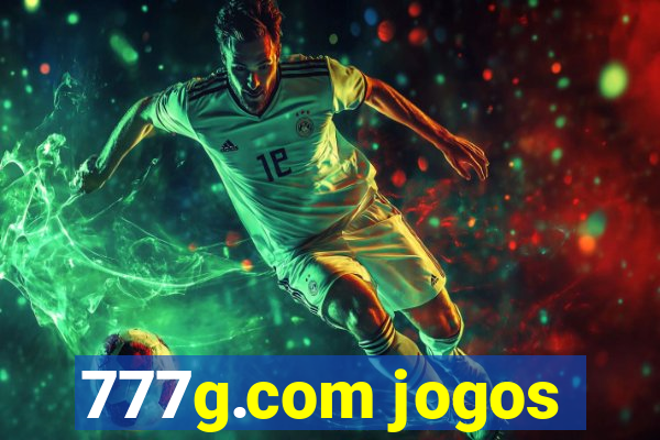 777g.com jogos