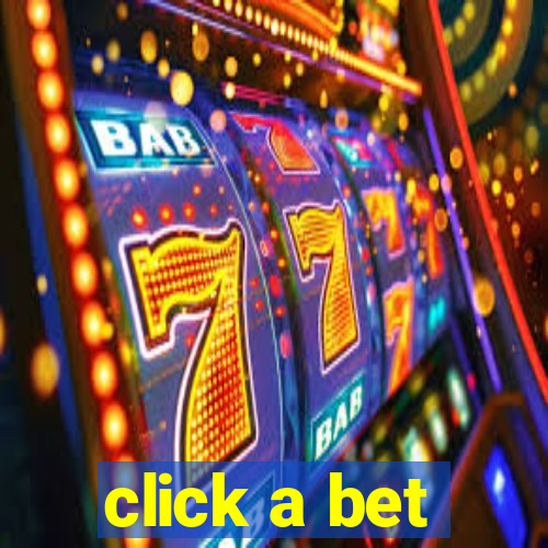 click a bet