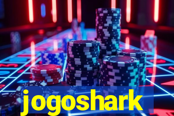 jogoshark