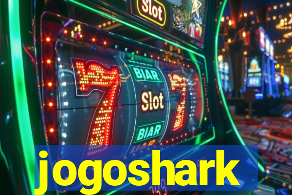 jogoshark