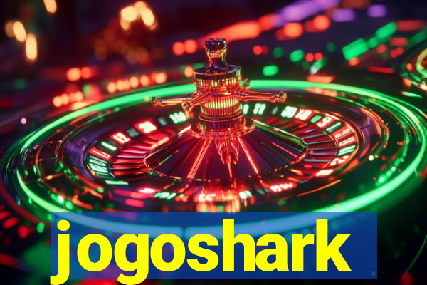 jogoshark