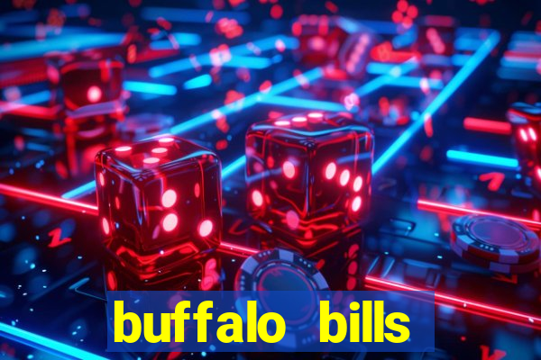 buffalo bills casino primm nevada