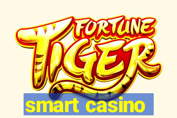 smart casino