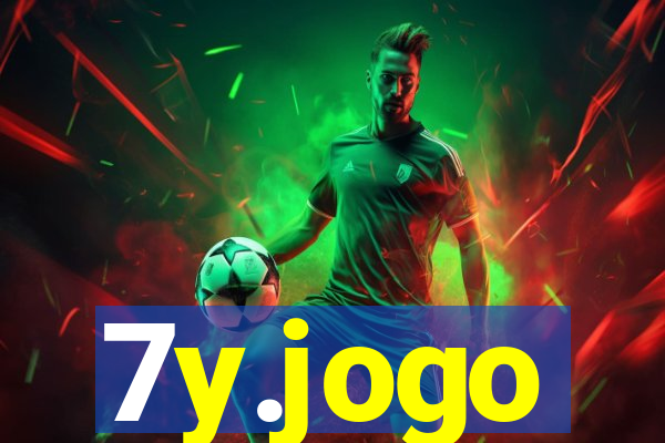 7y.jogo