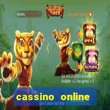 cassino online gratis jogar