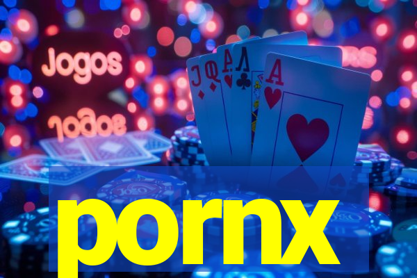 pornx