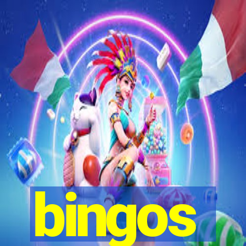 bingos