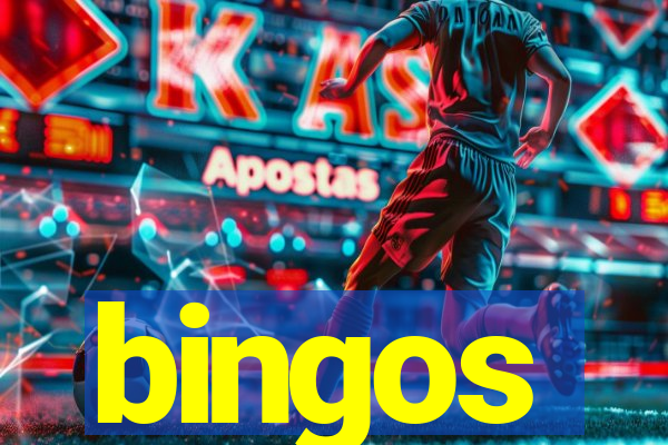 bingos