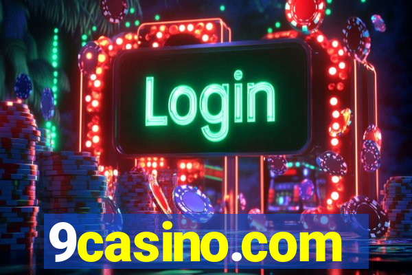 9casino.com