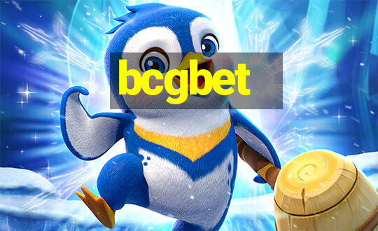 bcgbet