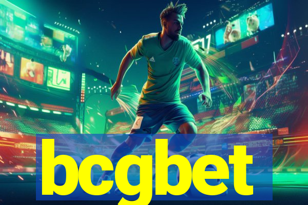 bcgbet