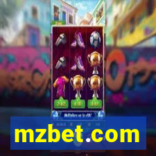 mzbet.com