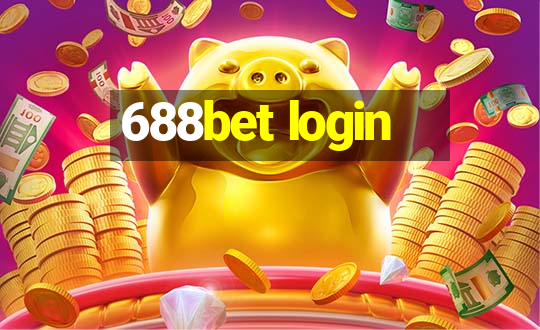 688bet login